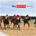 sky bet greyhound results